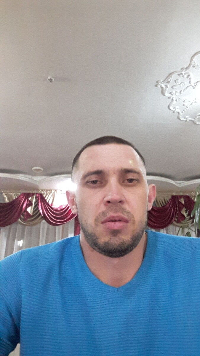 ���� 9173693 ������� ������, 41 ���, ���� ���������� � ������������