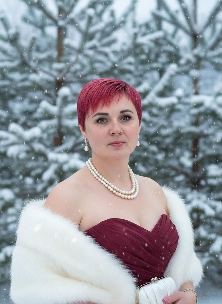 ���������� ���������, ���� ������� ������, 50 ���, ������������ ��� ������, ����� � ���������