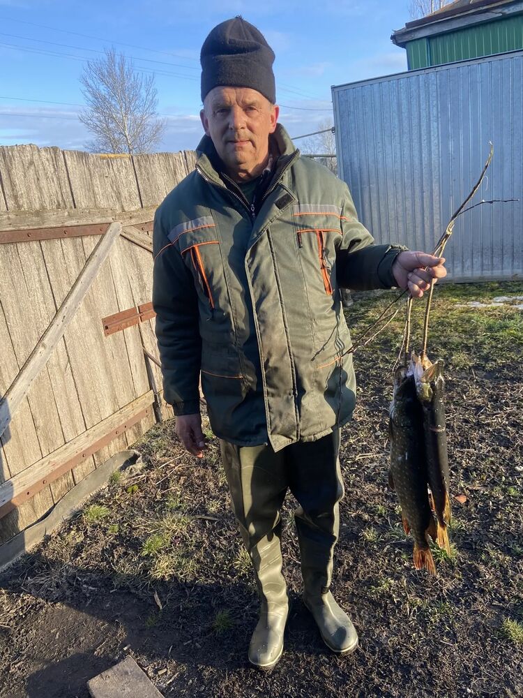 ���� 56217263 ������� ������, 58 ���, ���� ���������� � ��������