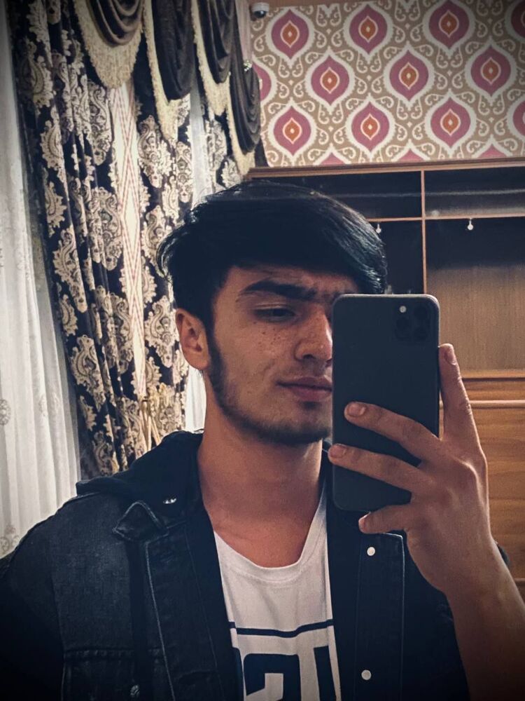  47216173  , 21 ,    