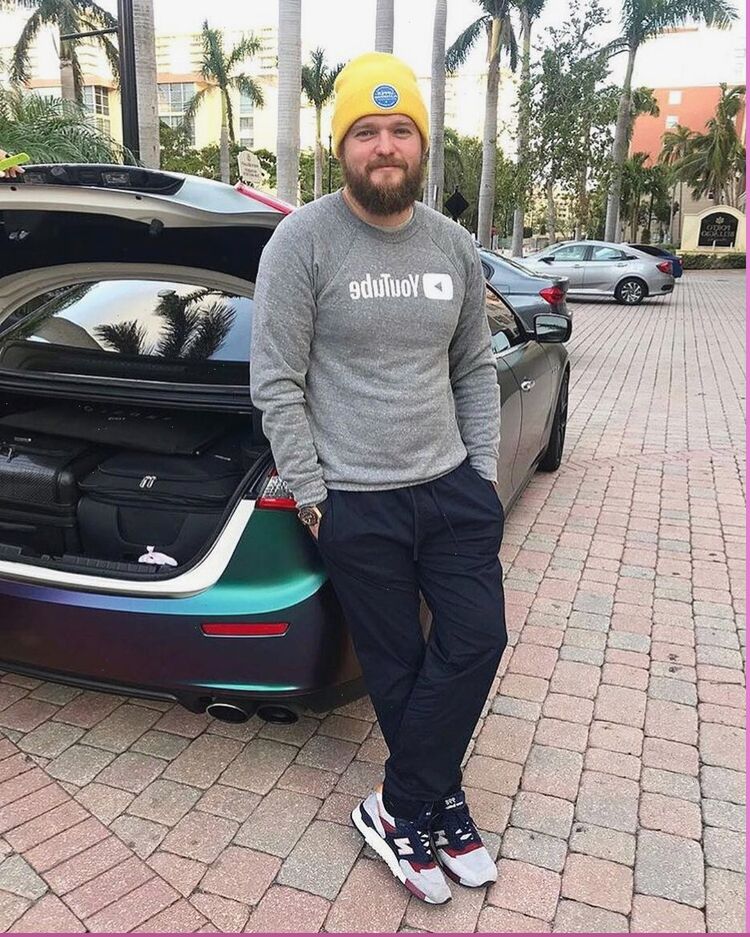 ���� 55020673 ������� ���������, 38 ���, ���� ���������� � ���������