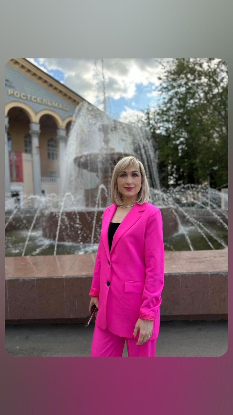  51582973  , 47 ,    --