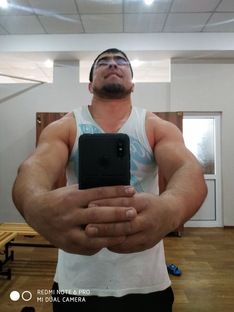 ���������� �������, ���� ������� Mustafa, 38 ���, ������������ ��� ������, ����� � ���������, c�������� ���������