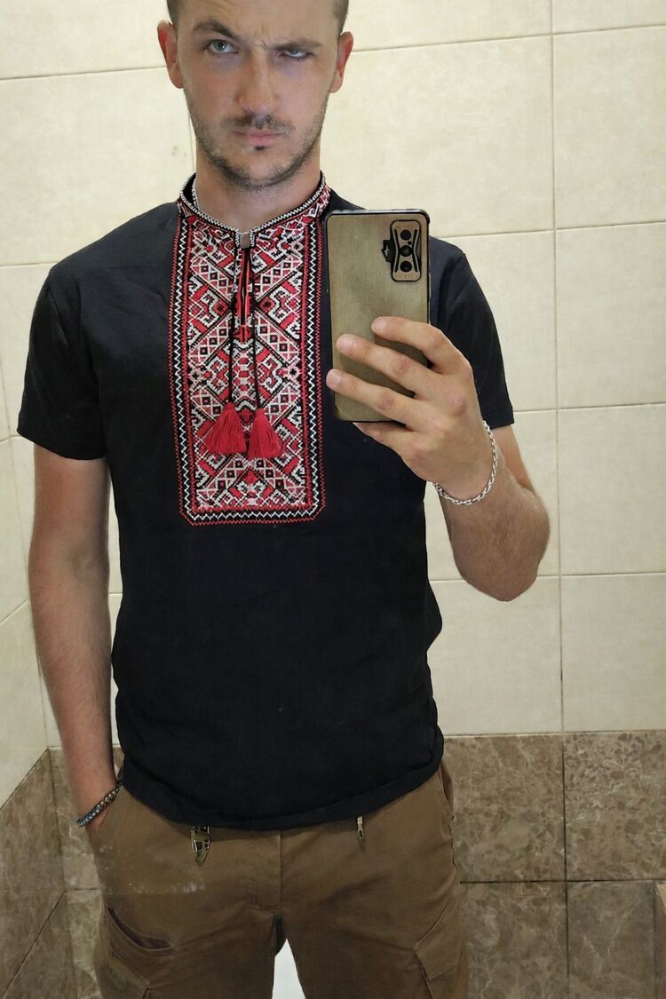 ���� 55621913 ������� ����, 26 ���, ���� ���������� � ���������