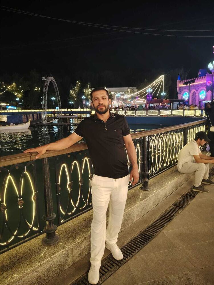 ���� 55800723 ������� �������, 40 ���, ���� ���������� � ��������