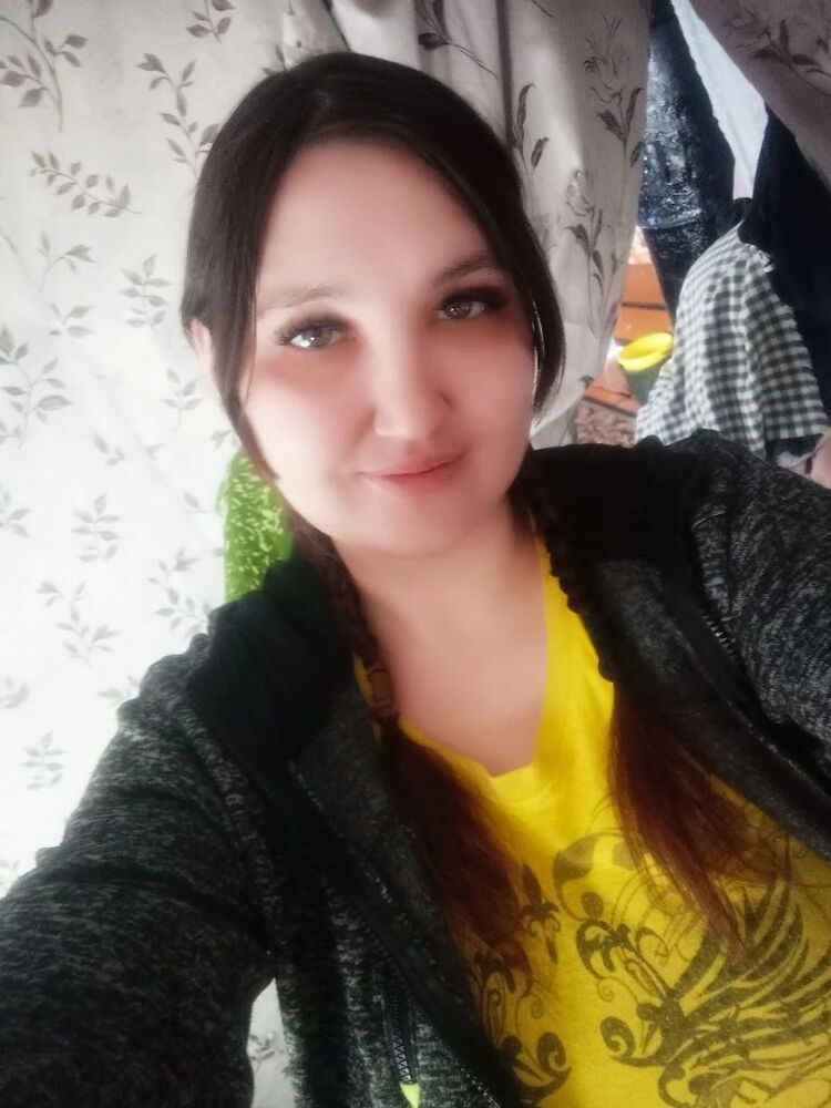 ���������� �����������, ���� ������� �����, 32 ����, ������������ ��� ������, ����� � ���������