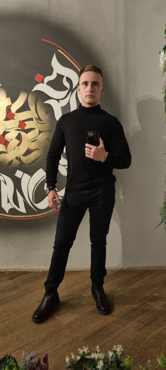 ���� 31900423 ����� ������, 25 ���, ���� ���������� � ��������