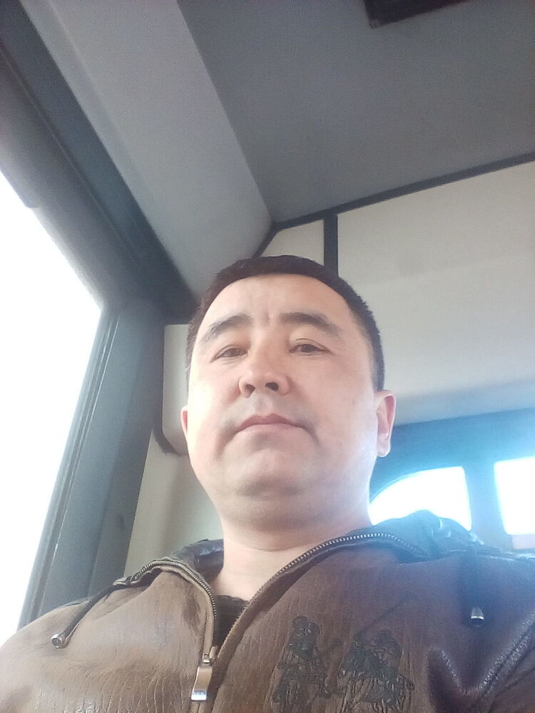 ���� 19461413 ������� �����, 38 ���, ���� ���������� � ����-������������