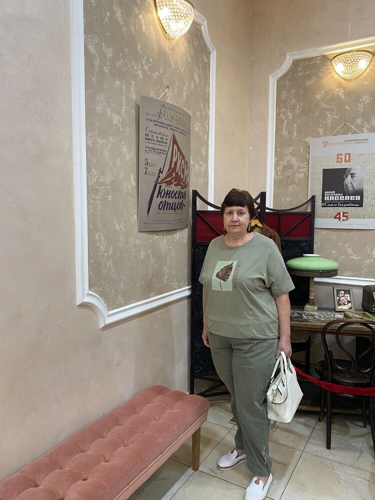 ���� 55454393 ������� �����, 64 ����, ���� ���������� � ��������