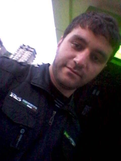 ���������� ������, ���� ������� Andranik, 35 ���, ������������ ��� ������, ����� � ���������, c�������� ���������