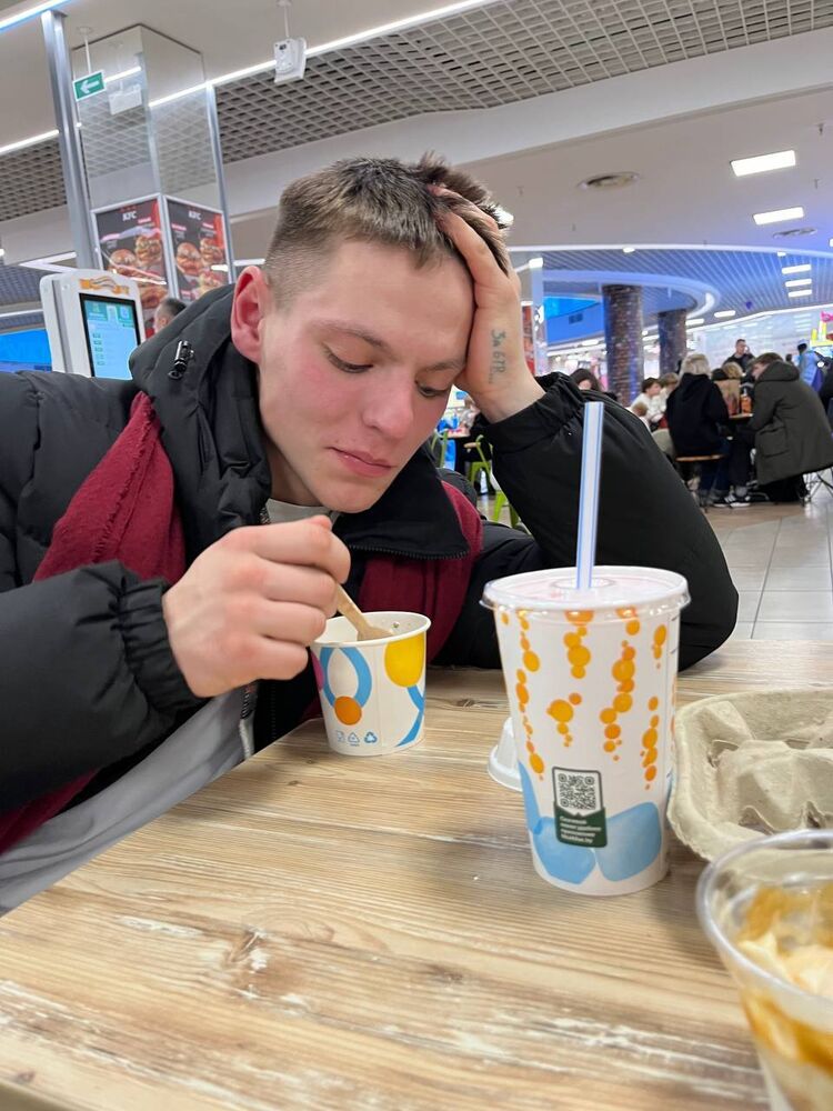  ,   , 20 ,   ,   , c 