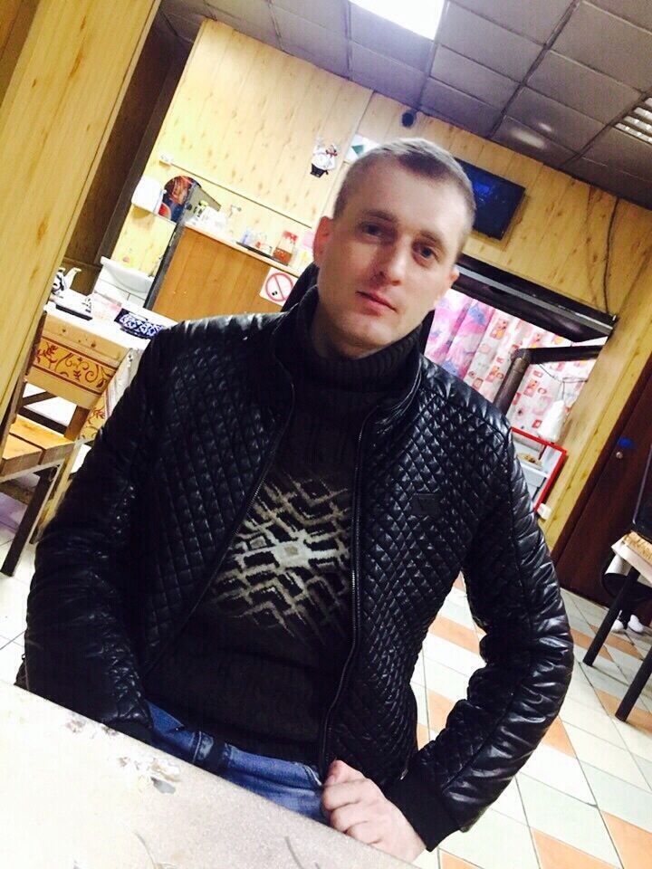 ���� 26397703 ������� �����, 38 ���, ���� ���������� � �������