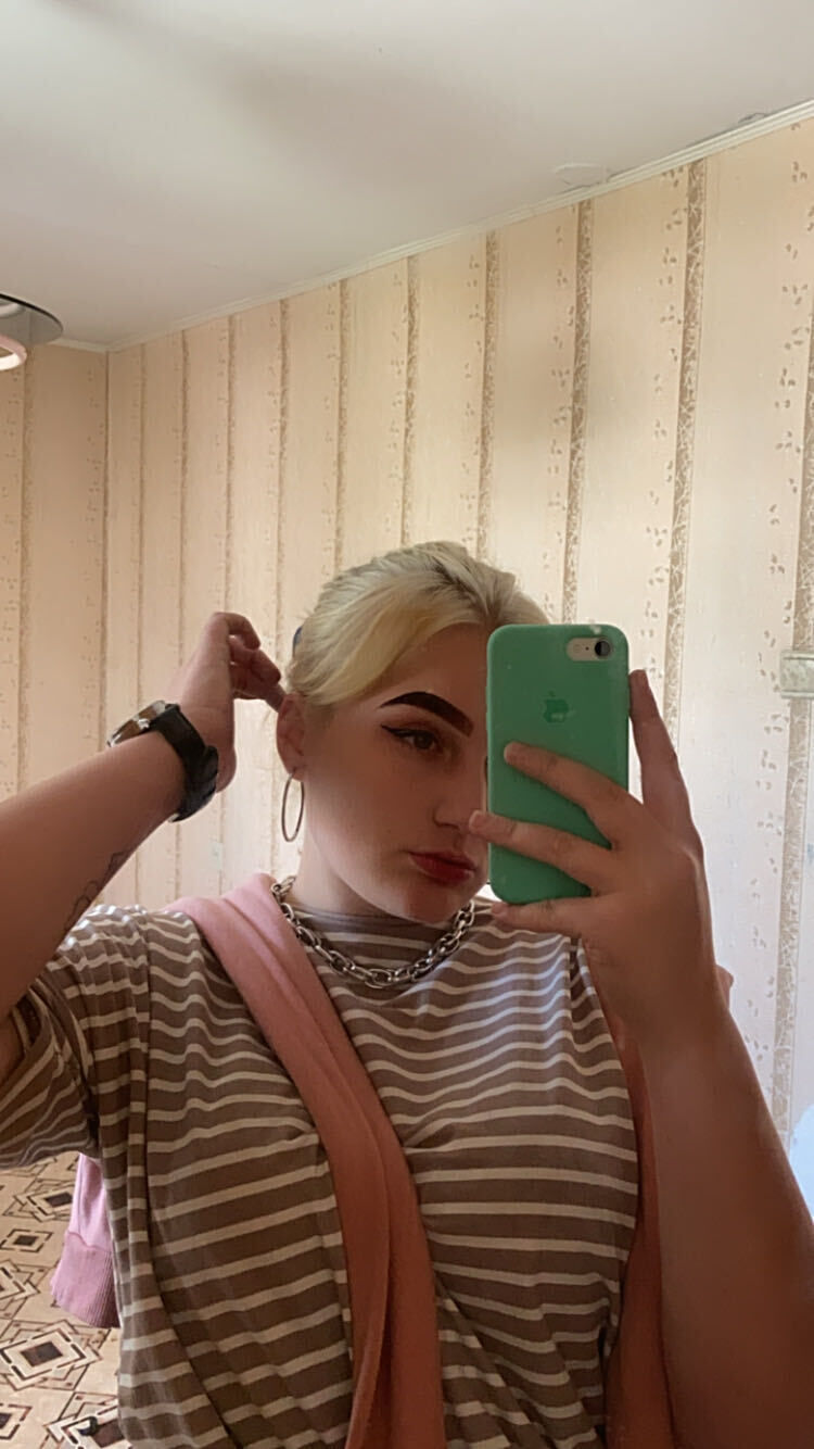 ���� 23604403 ������� �������, 26 ���, ���� ���������� � ������