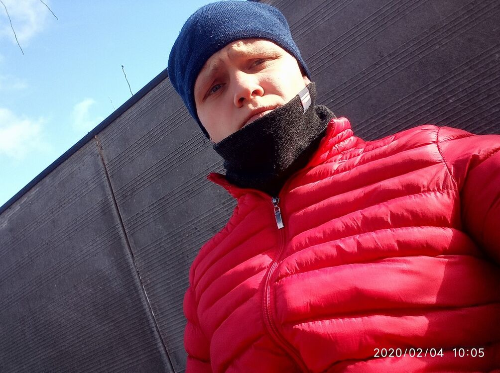  19480113  Kolya, 27 ,    