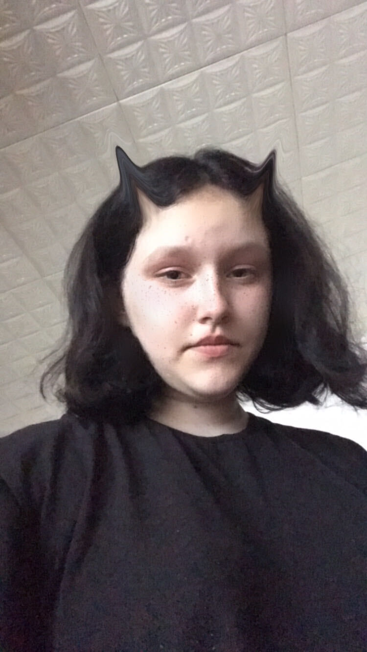 ���������� ������-��-����, ���� ������� �������, 23 ����, ������������ ��� ������, ����� � ���������