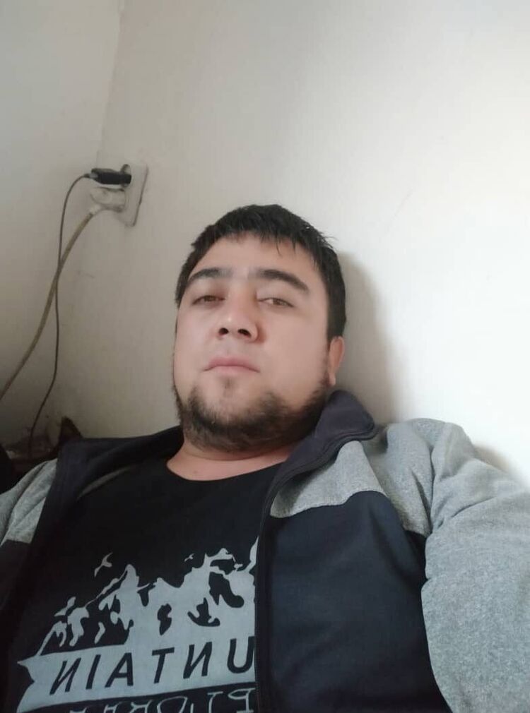   ,   Boss, 32 ,   ,   