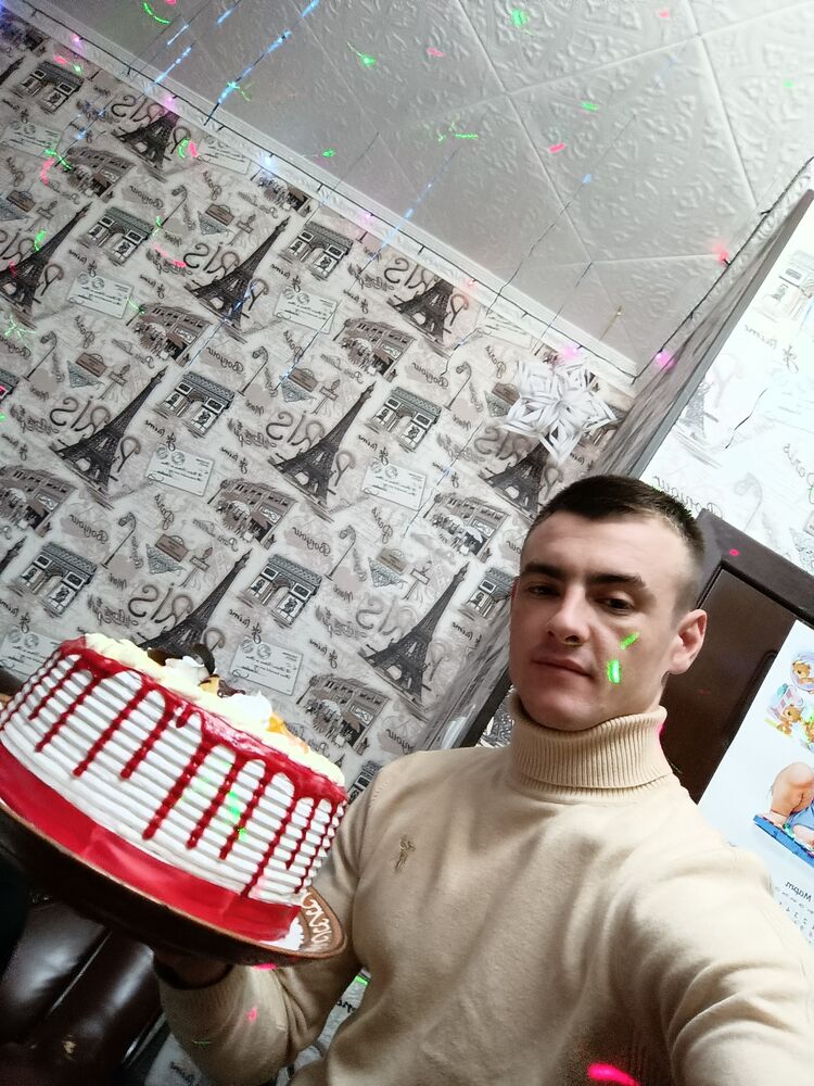 ���� 25136403 ������� �����, 29 ���, ���� ���������� � ��������