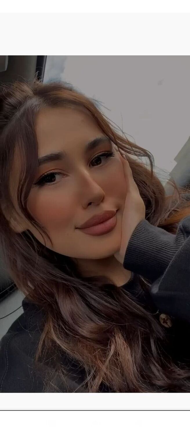 ���������� ������, ���� ������� ������, 22 ����, ������������ ��� ������, ����� � ���������