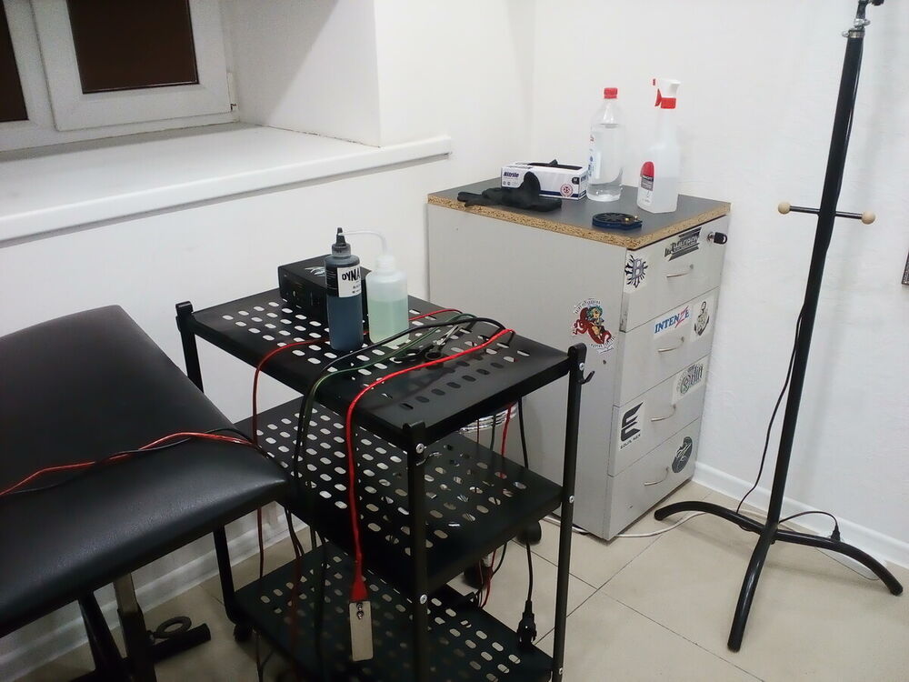 ���������� �����-���������, ���� ������� �������, 44 ����, ������������ 