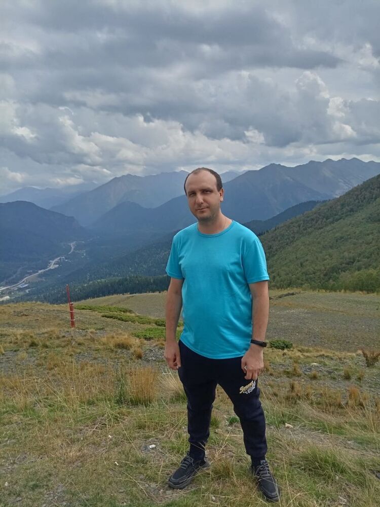 ,   , 37 ,     , c 