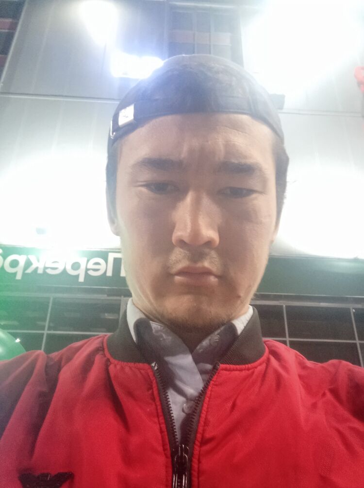   ,   , 26 ,   ,   , c , 