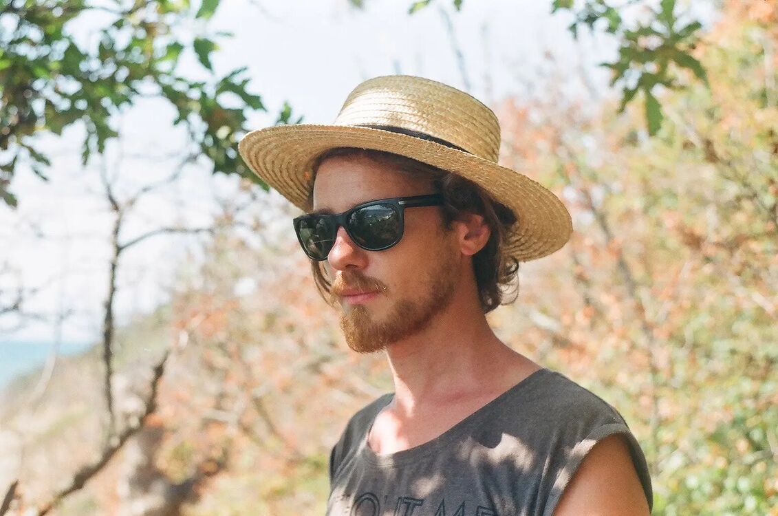 ���������� ������, ���� ������� ���, 39 ���, ������������ ��� c�������� ���������, ���������