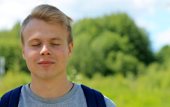  27418493  , 34 ,    -