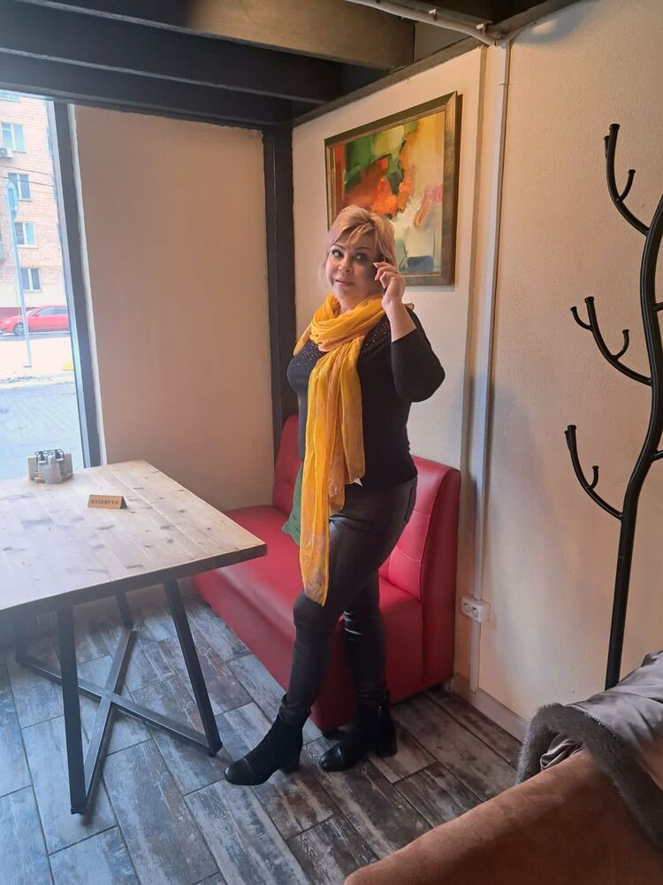  ,   , 54 ,   ,   