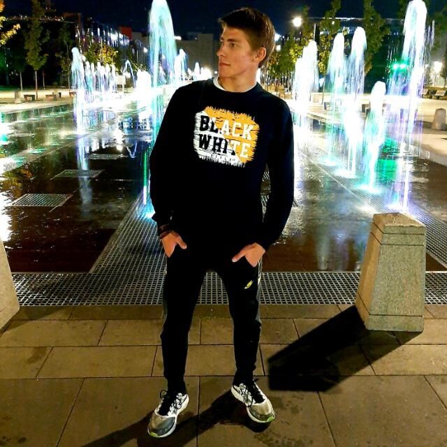 ���� 25560043 ����� �����, 25 ���, ���� ���������� � ������