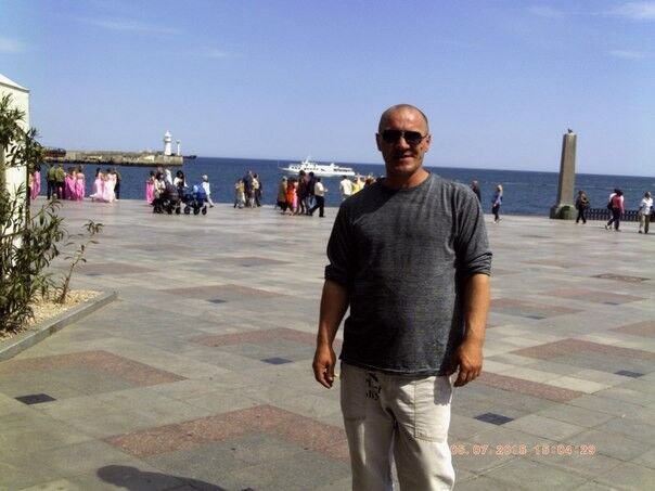 ���� 6655293 ������� ����, 47 ���, ���� ���������� � �����