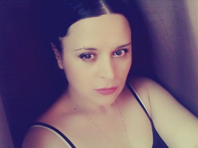 ���������� ����, ���� ������� �����, 50 ���, ������������ ��� ������, ����� � ���������, c�������� ���������