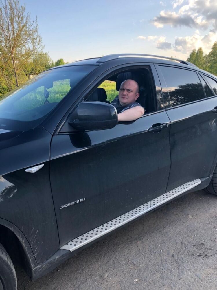 ���� 28149873 ������� Ը���, 37 ���, ���� ���������� � ���������