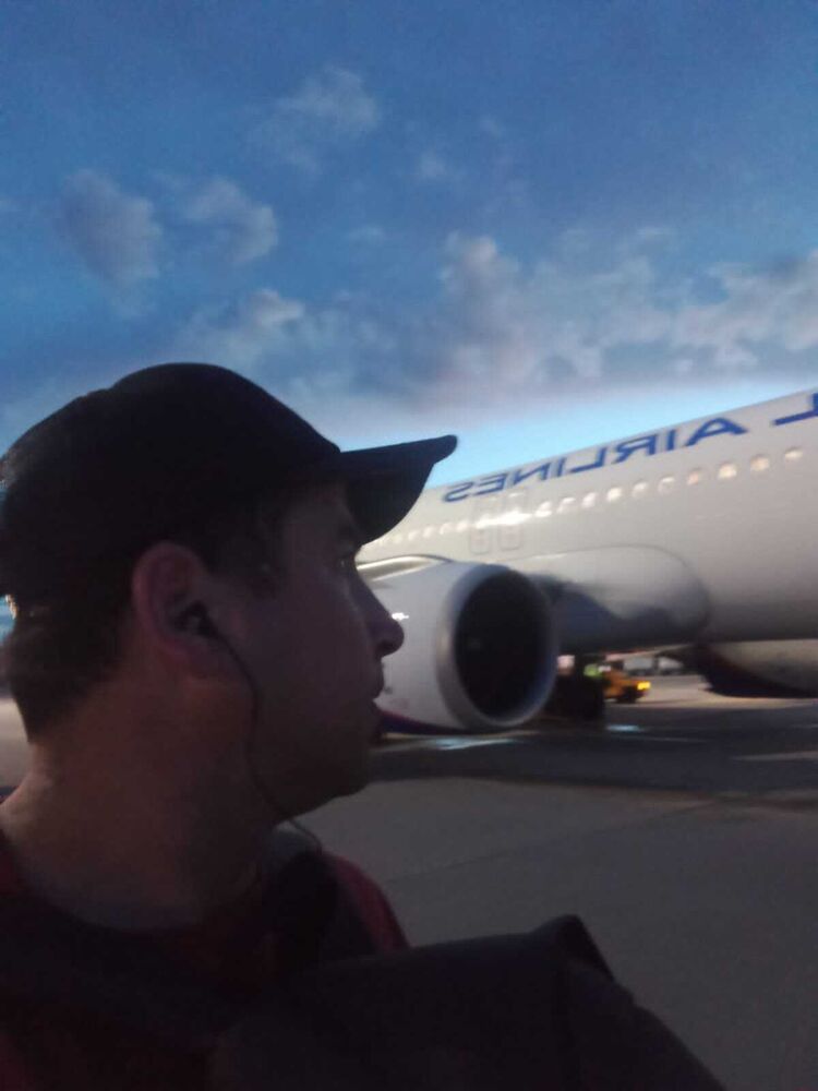 ���� 39443223 ������� �����, 37 ���, ���� ���������� � ������