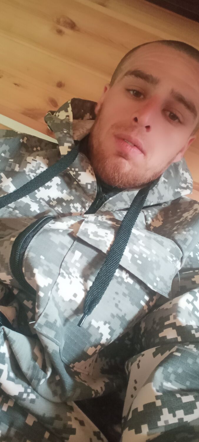 ���������� �������, ���� ������� �����, 34 ����, ������������ ��� ������, ����� � ���������, c�������� ���������, ���������