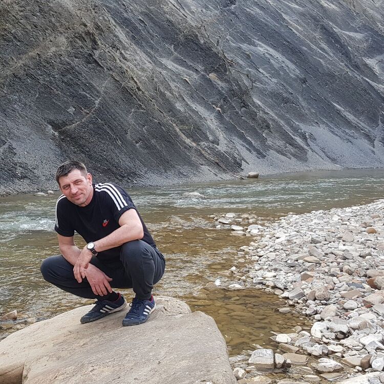 ���������� ���������, ���� ������� �������, 50 ���, ������������ ��� ������, ����� � ���������, c�������� ���������