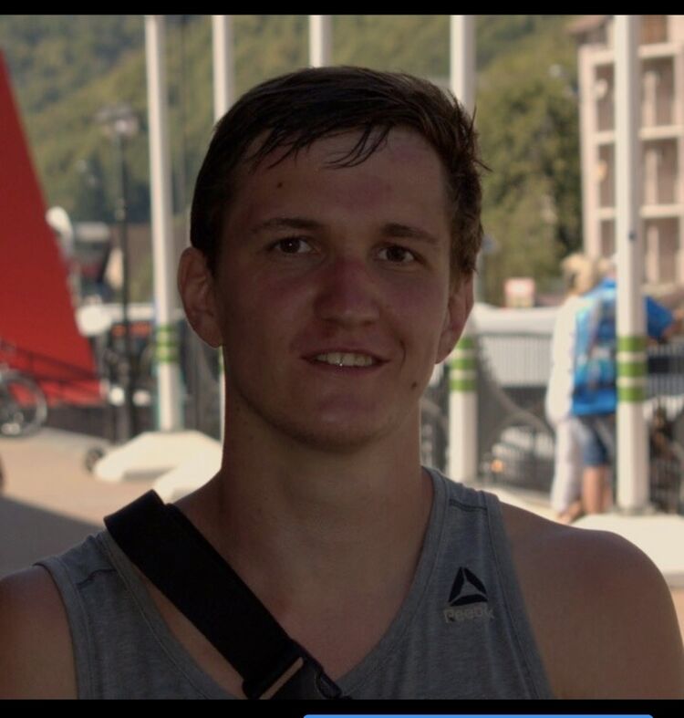  ,   Kirill, 29 ,   ,   