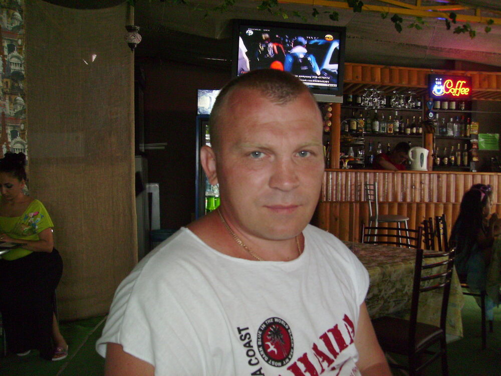  ,   Roman, 46 ,   