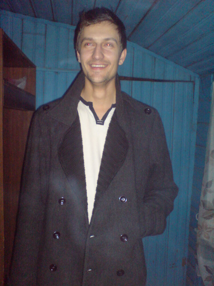 ���������� �����, ���� ������� �������, 37 ���, ������������ ��� ����� � ���������, c�������� ���������, ���������