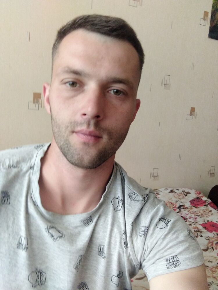 ���� 25973863 ������� ��������, 32 ����, ���� ���������� � ������