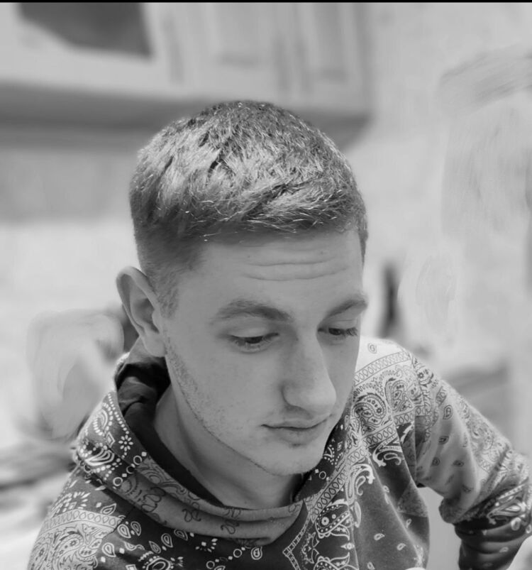  ,   , 26 ,   ,   