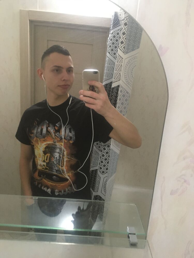 ���������� ���������, ���� ����� ����, 25 ���, ������������ ��� ������, ����� � ���������