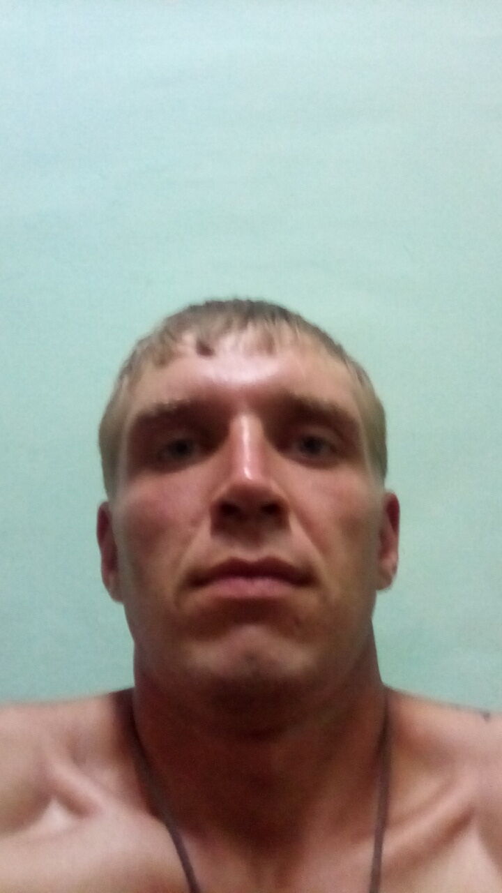   ,   Serg, 32 ,   ,   , c , 