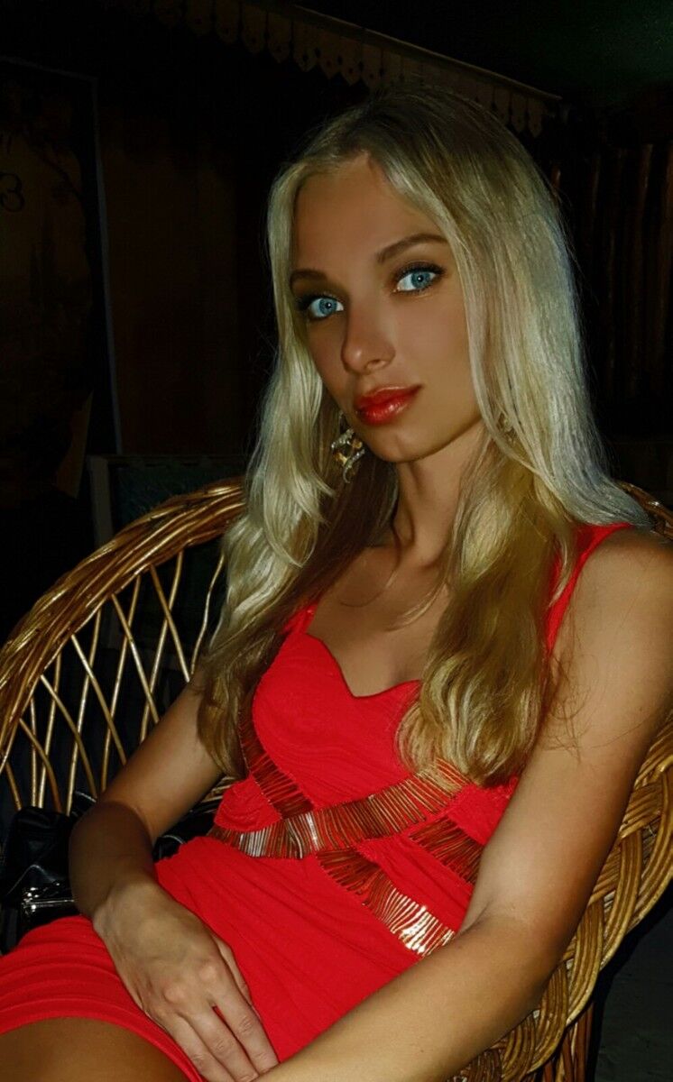 ���� 8401123 ������� �����, 35 ���, ���� ���������� � ������