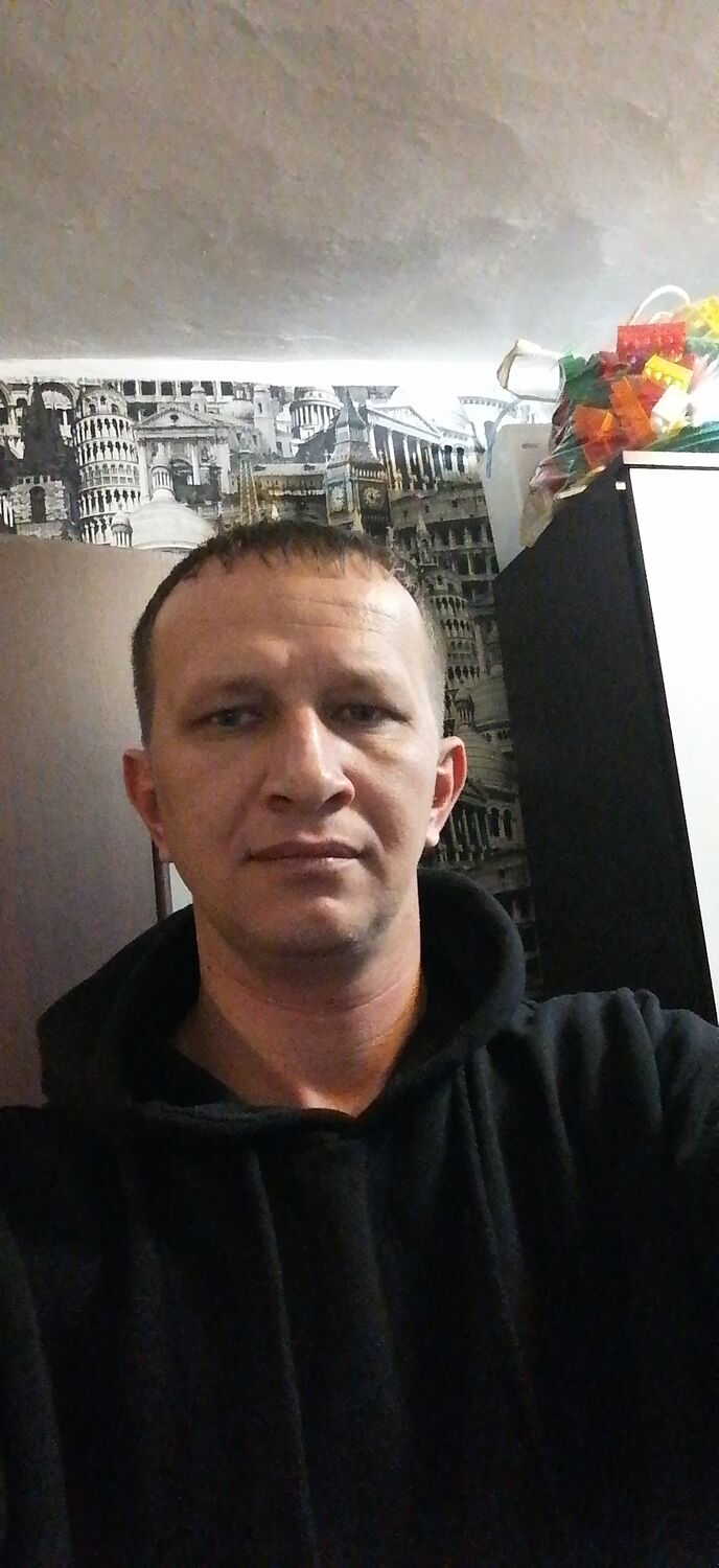  37698753  , 40 ,    