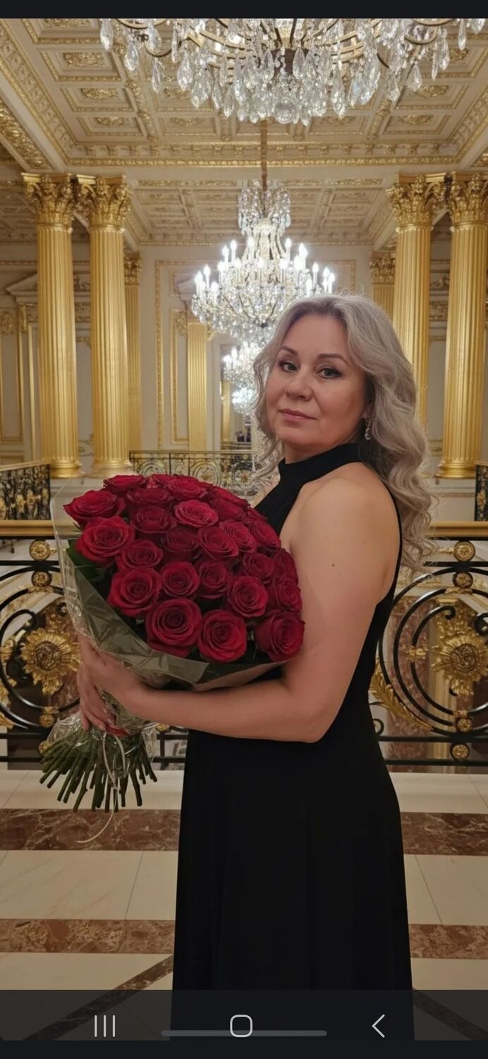 ���������� ������, ���� ������� �������, 63 ����, ������������ ��� ����� � ���������, c�������� ���������