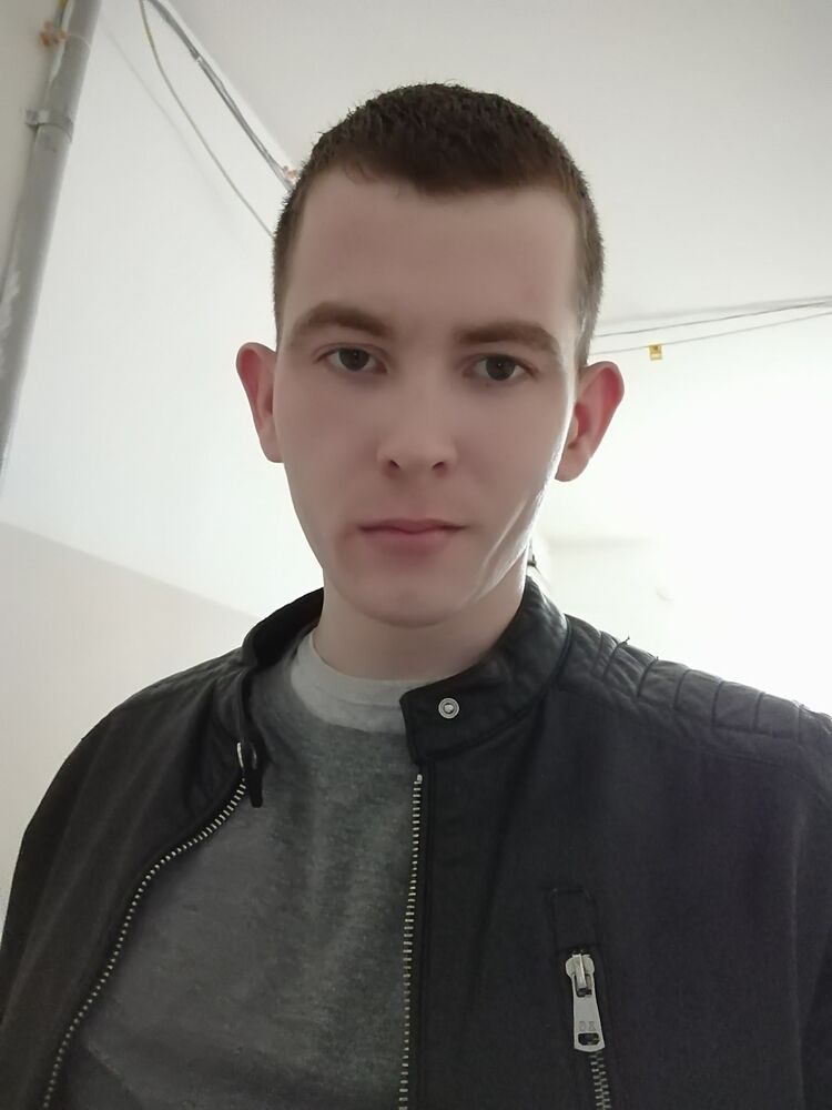 ���� 24865723 ������� �������, 31 ���, ���� ���������� � ������