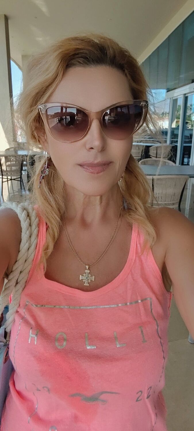  ,   , 53 ,     , c 