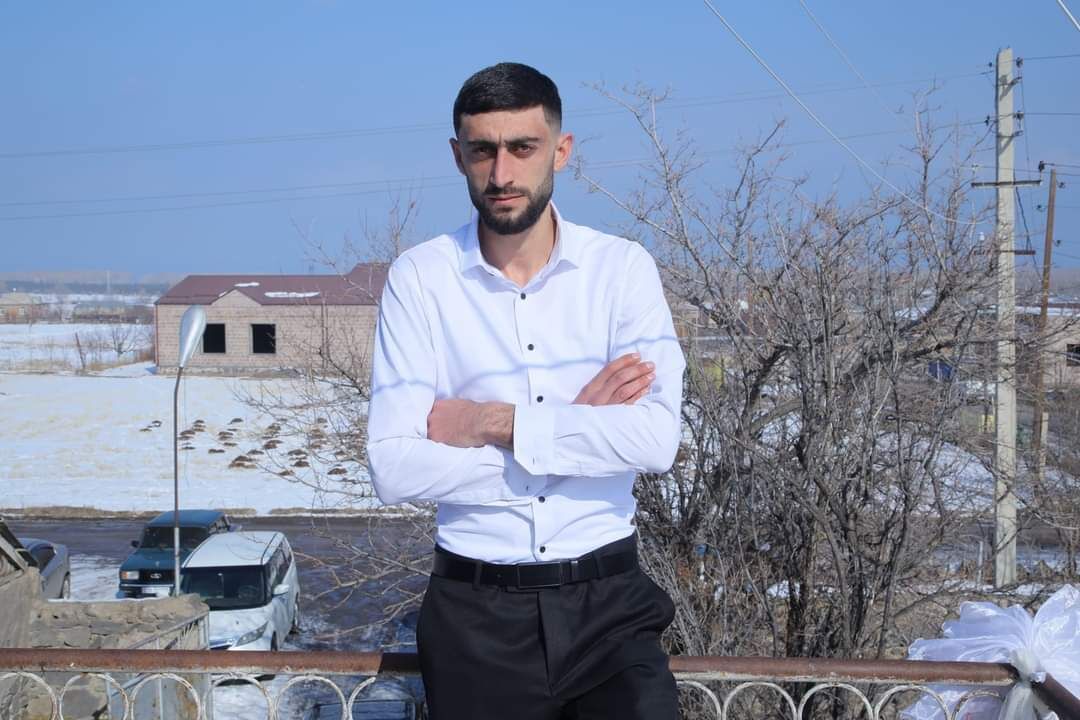 ���������� ��������, ���� ������� ����, 26 ���, ������������ ��� ������, ����� � ���������, c�������� ���������