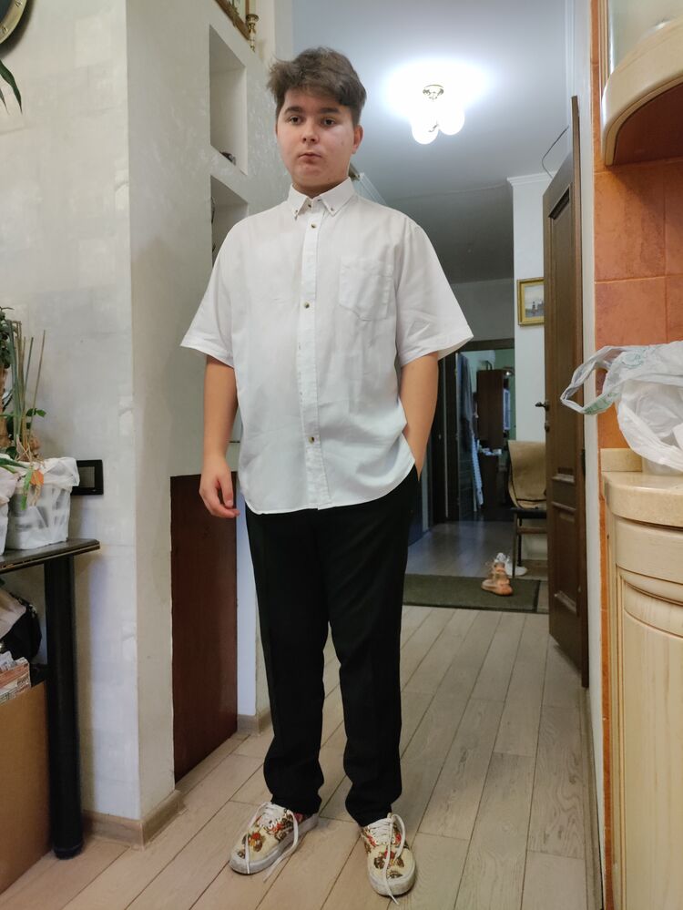  ,   , 21 ,   ,   