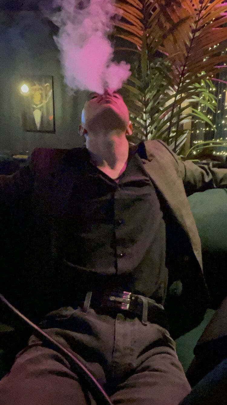  ,   , 24 ,   ,   , 